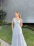 VESTIDO MILLY - comprar online