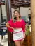 CONJUNTO LIA - loja online