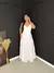 VESTIDO MILLY - loja online