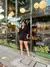 CONJUNTO SUZANA na internet