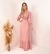 SAIA PAOLA - comprar online