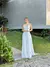 VESTIDO MILLY - comprar online