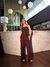 CONJUNTO MICHELLY - comprar online