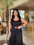 CONJUNTO SOPHIA - comprar online