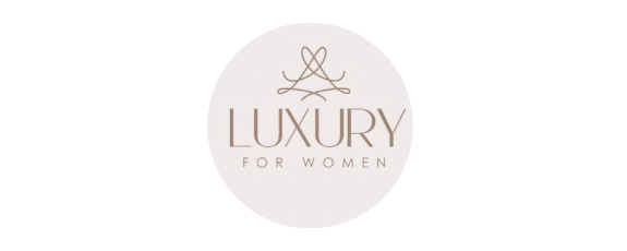 LUXURY