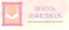 Banner de la categoría Bustos asimétricos 