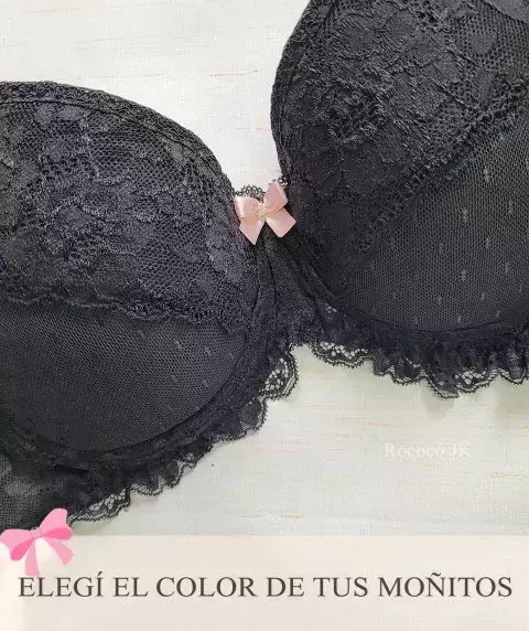 Personalizá tus moñitos - comprar online