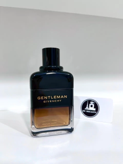 GENTLEMAN - RÉSERVE PRIVÉE - GIVENCHY - DECANT - comprar online