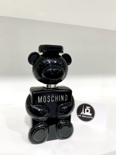 TOY BOY - MOSCHINO - DECANT - comprar online