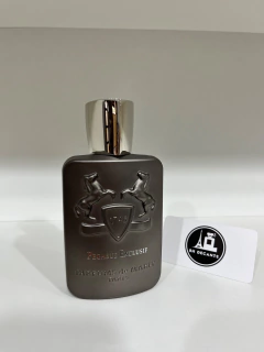 PEGASUS EXCLUSIF - PARFUMS DE MARLY - DECANT - comprar online
