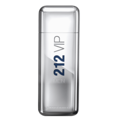 212 VIP MEN - CAROLINA HERRERA - comprar online