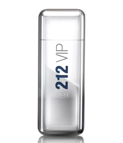 212 VIP MEN - CAROLINA HERRERA - DECANT