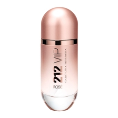 212 VIP ROSÉ - CAROLINA HERRERA - DECANT