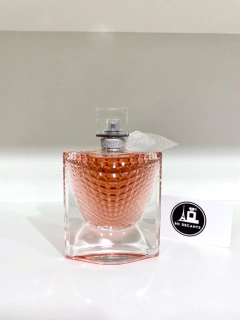LA VIE EST BELLE L'ECLÁT LANCÔME EDP - DECANT - comprar online