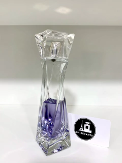 HYPNÔSE - LANCÔME - EDP - DECANT - comprar online