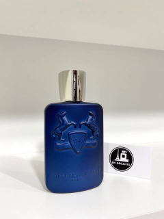 LAYTON - PARFUMS DE MARLY - DECANT - comprar online