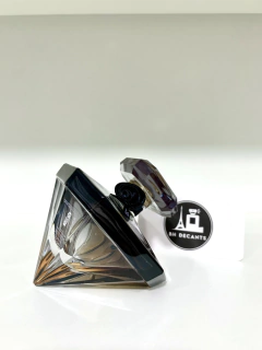 Imagem do LA NUIT TRÉSOR LANCÔME EDP - DECANT