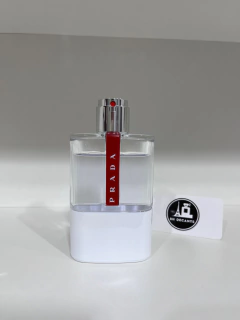 PRADA LUNA ROSSA EAU SPORT - DECANT - comprar online
