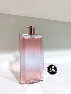 IDÔLE AURA LANCÔME - DECANT - loja online
