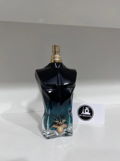 LE BEAU - LE PARFUM - JEAN PAUL GAULTIER - DECANT - comprar online