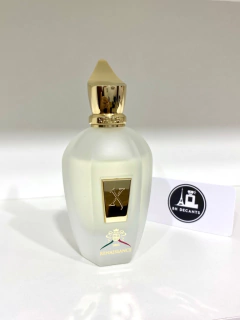 RENAISSANCE - XJ 1861 - XERJOFF - DECANT - comprar online