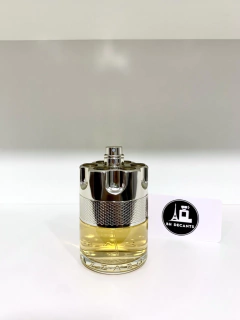 AZZARO WANTED - DECANT - comprar online