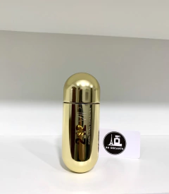 212 VIP CAROLINA HERRERA - DECANT - comprar online