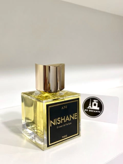 ANI - NISHANE - DECANT - loja online