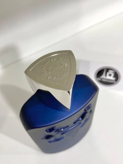 LAYTON - PARFUMS DE MARLY - DECANT - loja online