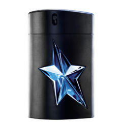 A*MEN MUGLER - DECANT