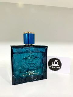 VERSACE EROS - EDP - DECANT - comprar online