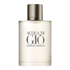 ACQUA DI GIÒ - GIORGIO ARMANI - comprar online