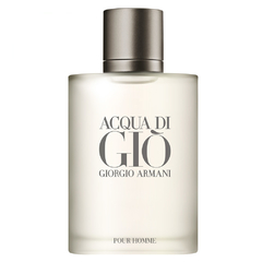 ACQUA DI GIÒ - GIORGIO ARMANI - DECANT