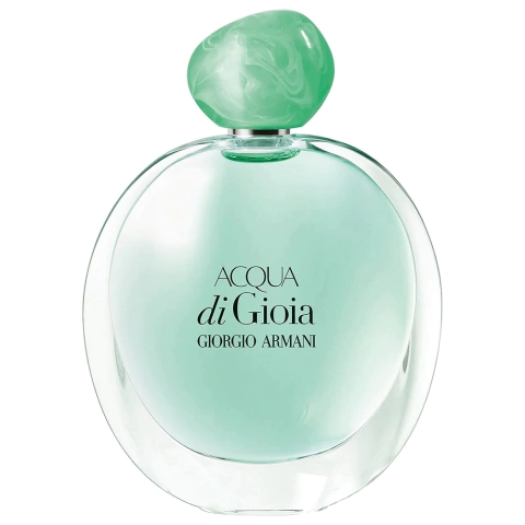 ACQUA DI GIOIA GIORGIO ARMANI EDP - DECANT