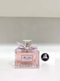 MISS DIOR - EDP (2021) - DECANT - comprar online