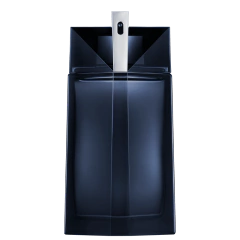 ALIEN MAN MUGLER - DECANT
