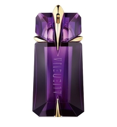 ALIEN - MUGLER - comprar online