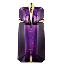 ALIEN - MUGLER - comprar online
