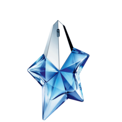ANGEL - MUGLER - comprar online