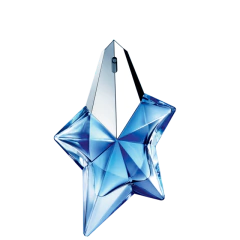 ANGEL - MUGLER - comprar online