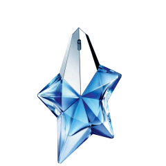 ANGEL MUGLER EDP - DECANT