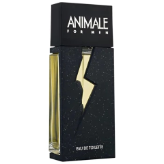 ANIMALE FOR MEN - DECANT