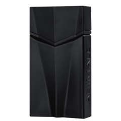 ANIMALE SEDUCTION HOMME - DECANT