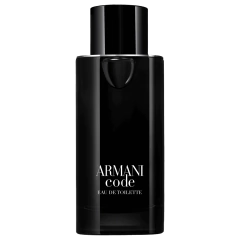 ARMANI CODE - EDT (2023) - GIORGIO ARMANI - DECANT