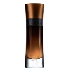 ARMANI CODE PROFUMO - GIORGIO ARMANI - DECANT