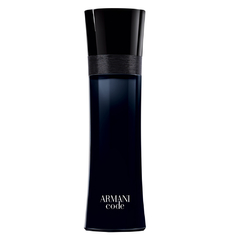 ARMANI CODE (2004) - GIORGIO ARMANI - DECANT