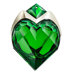 AURA MUGLER EDP - DECANT