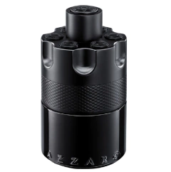 AZZARO - THE MOST WANTED - DECANT