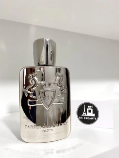 PEGASUS - PARFUMS DE MARLY - DECANT - comprar online