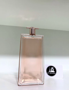 IDÔLE - LANCÔME - DECANT - comprar online